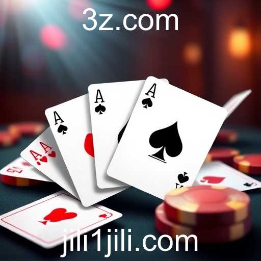 jili1
