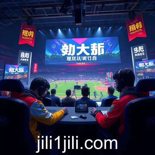 The Evolution of Online Gaming Communities