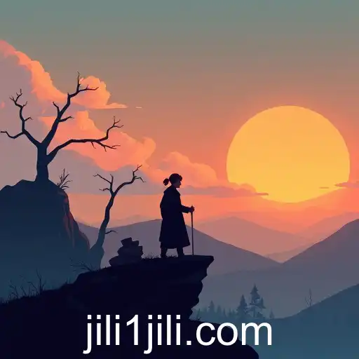 The Evolving Landscape of Online Gaming