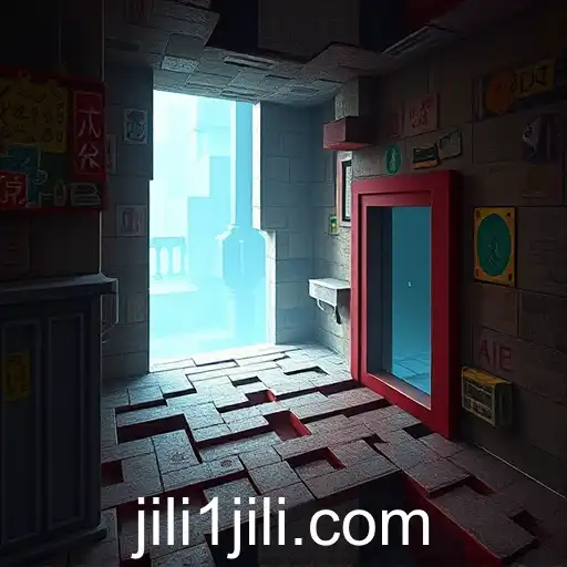 The Rising Popularity of Game Platforms in 2025