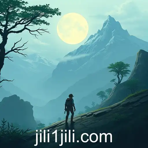 The Rise of Jili1: A Gaming Phenomenon