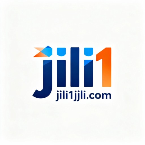 jili1