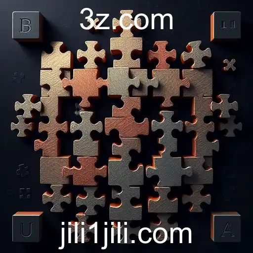 The Rise of 'Puzzle Challenges': A New Wave of Brain-Teasing Entertainment
