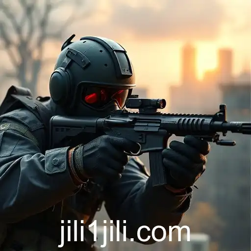 The Rise of Gaming Platforms Amidst Changing Trends