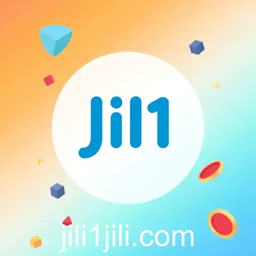 Rise of Jili1 in the Online Gaming World
