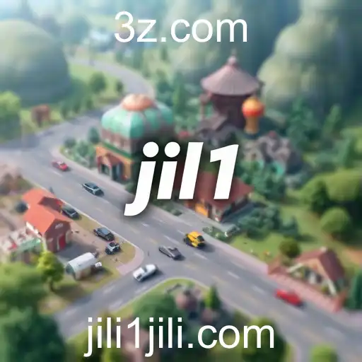 Rising Trends in Online Gaming 2025