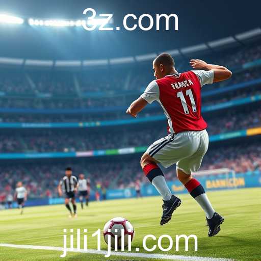 jili1